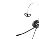 Illustration for article titled Uses and Benefits of Noise Cancelling Headsets